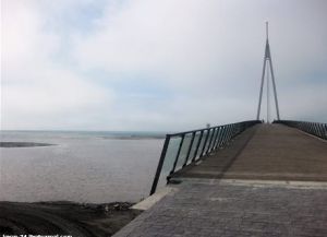 Курорты Грузии на море14