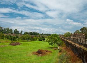 Курорты Грузии на море9