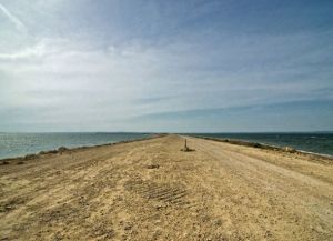 песчаные пляжи черного моря3