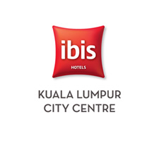 ibis Kuala Lumpur City Centre Hotel (Kuala Lumpur, Malaysia)
