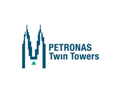 PETRONAS Twin Towers (Kuala Lumpur, Malaysia)