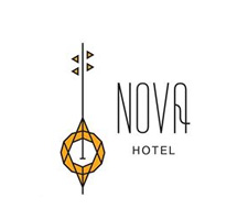 Nove Hotel Yerevan (Yerevan, Armenia)