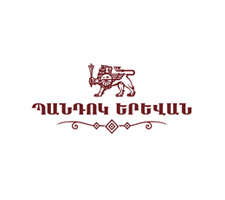 Tavern Yerevan Restaurant (Yerevan, Armenia)