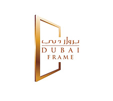 Dubai Frame (Dubai, UAE)