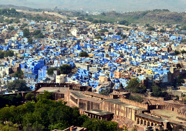 jodhpur