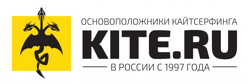 Логотип кайт ру.jpg
