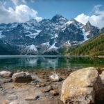 tatra mountains