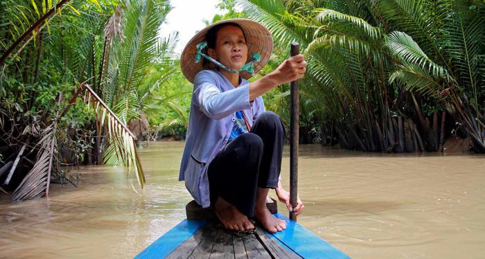 отдых во вьетнаме отзывы туристов