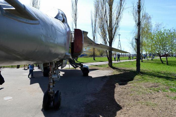 где погулять с девушкой в нижнем новгороде