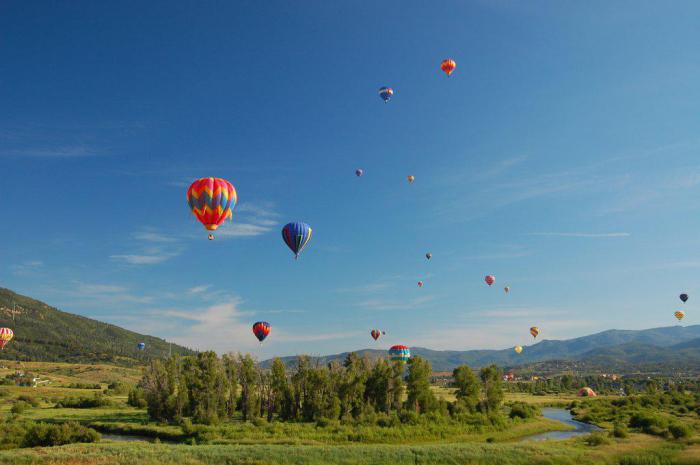 Достопримечательность