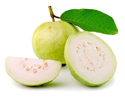 thai guava