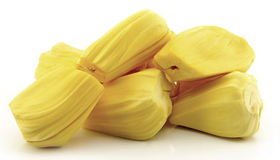 thai jackfruit