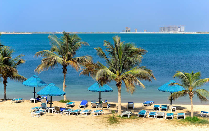 01_Ras_al-Khaimah.jpg