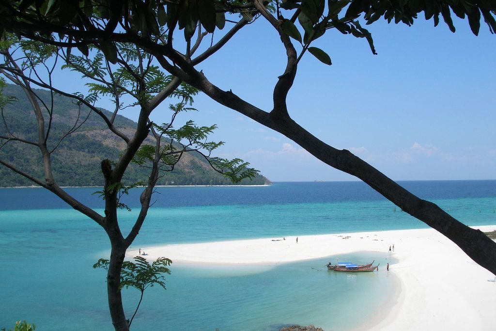 koh-lipe-best-thai-islands-overall-1