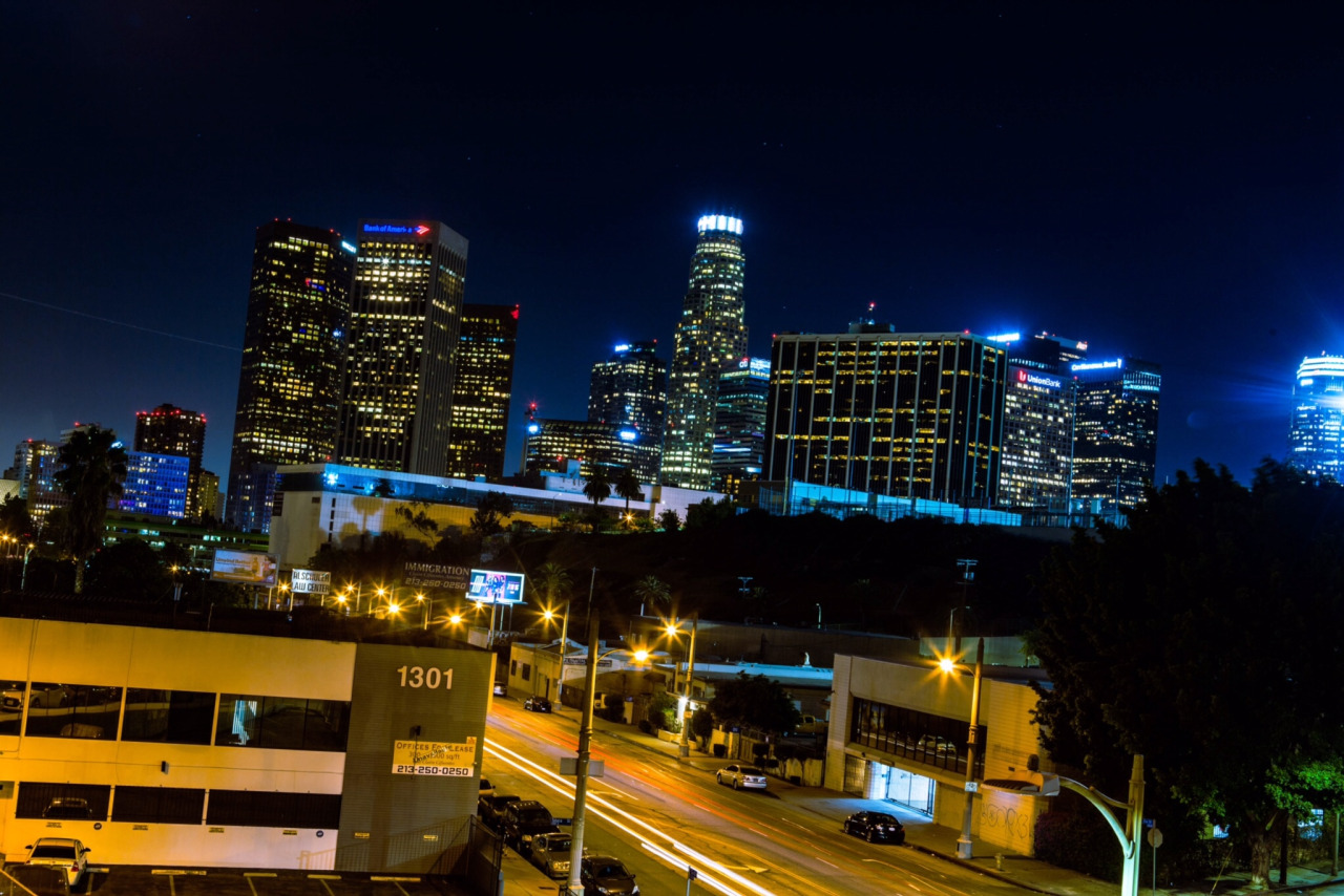 Сша лос. Лос-Анджелес. США los Angeles. Ночной Лос Анджелес Bank. Красота Калифорнии Лос Анджелес.