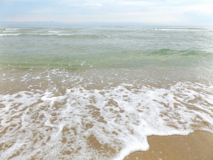 Море в анапе в июне 2024. Июнь море. Витязево море утро. Море утром в Анапе. Теплое море в июне.