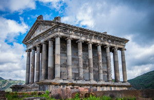 garni